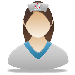 Ebe Raziye Solakoğlu 