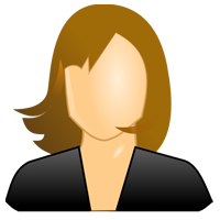 Personel Ayşe Karagüzel